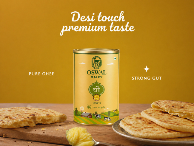Oswal 1